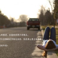 컬һʲô?